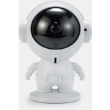 Sinsay Igračka projektor LED RGB | shoptok.hr