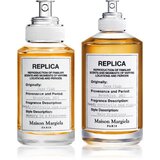 Maison Margiela REPLICA Jazz Club set uniseks Cijene