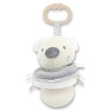 Lorelli plisana igracka muzicka - bear beige natural ( 10191440008 ) Cene