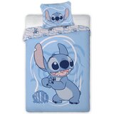 Faro posteljina 2 djelna Cijene