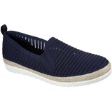 Skechers Flexpadarille 3.0 -P espadrile | Eponuda.com