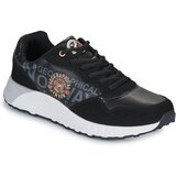 Geographical Norway OTAG Crna | shoptok.hr