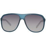 Guess gu68765991b sarena | shoptok.hr