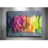 Tablo Center slika Autumn Palette, 100 x 70 cm | shoptok.hr