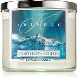 Kringle Candle Northern Lights mirisna svijeća 411 g | shoptok.hr