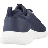 Geox J SPRINTYE BOY Plava | shoptok.hr