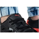 Puma Nizke superge Respin SL Črna | Shoptok.si