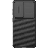  Futrola nillkin camshield pro za samsung s941b galaxy s26 5g crna ( F123840 ) | Eponuda.com