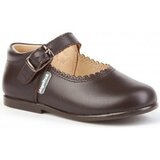 Angelitos Balerinke 20376-15 Kostanjeva cene
