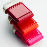 Dolce & Gabbana Cherry Glaze Bar čvrsto kremasto rumenilo u sticku nijansa 04 Sunny Red - Pop Red 11 g | shoptok.hr
