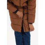 Whistler Women's winter coat Amaret | shoptok.hr