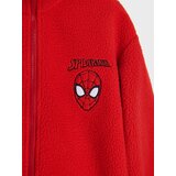 Sinsay Flis trenirka s vezom Spider-Man | shoptok.hr