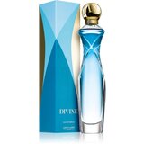 Oriflame Divine parfemska voda za žene 50 ml | shoptok.hr