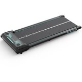CITYSPORTS tekalna steza WP6 podloga za hojo/tekanje 440W (z orodjem, mazivo), za dom z daljinskim upravljalnikom Bluetooth LED zaslon, 1-6KM/H, (21287806) | Shoptok.si