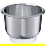 Bosch mUZ4ER2 inox posuda za MUM4 | shoptok.hr