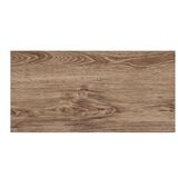  Pločica gres Fusion chestnut 30x60cm I kl GORENJE | Eponuda.ba