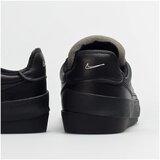 Nike Drop Type Prm Crna | shoptok.hr