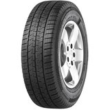 Continental Guma za sve sezone 215/70R15 109/107S VANCONTACT 4SEASON | Eponuda.com