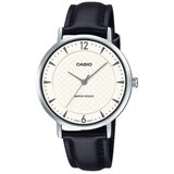 Casio Collection ženski sat ( LTP-VT04L-7A2 ) Cene