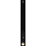 Globo VISEČA LED-SVETILKA PELO 60 lm 3000 K 3,7 V | Shoptok.si