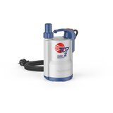 Pedrollo pumpa TOP 2 FLOOR 0,37 kW 230 V, 5m kabla | shoptok.hr