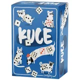 društvena igra kuce