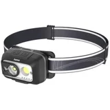 svjetiljka za glavu 120.00 g