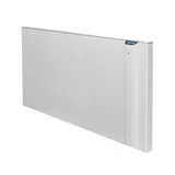 Električni stenski IR panel s konvekcijo KLIMA 20, 2000 W, 1310 x 504 mm