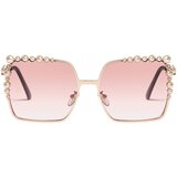 Layoners Apolline Los Angeles | Shoptok.si