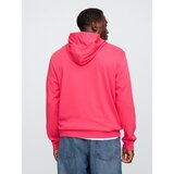 GAP Sweatshirt with logo - Men's | ePonuda.com