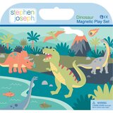 Stephen Joseph Magnetna igra DINOZAVER 1108-59A Cene