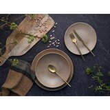 Creatable Jedilni Servis Catania Sand, 12-Delni | Shoptok.si