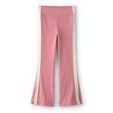 Carter's pantalone za devojčice Cene