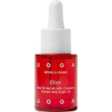 UOGA UOGA Intensive Care Elixir | shoptok.hr