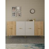 Hanah home komoda loop KB150 475OLV3116 Hanah home komoda loop KB150 475OLV3116 Slike