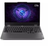  Gaming laptop LENOVO LOQ 15HP10 83JGCO1WW/32-1TB, 15,6", Ryzen 7 250, 32GB, 1TB SSD, RTX 5060 8GB, Win11Home | Eponuda.ba