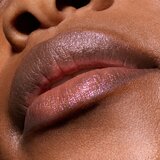 MAC Cosmetics Holiday Crystal Lip Oil Stick hidratantno ulje za usne nijansa Glisten Up 3 g | shoptok.hr