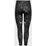 Only Play Športne legice Curvy ONPRya | Shoptok.si
