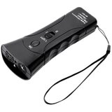 Home Rasterivač pasa visokofrekventni MT-651E | ePonuda.com