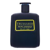 Trussardi Riflesso Blue Vibe toaletna voda za muškarce 100 ml Cijene