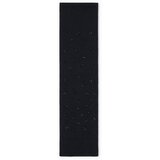 Armani Exchange Šali & Rute Xw003015 Af1378 Scarf Črna Cene