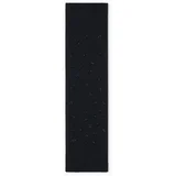 Šali & Rute Xw003015 Af1378 Scarf Črna