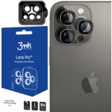 3mk ZAŠČITA ZA LEČE PRO GRAPHITE ZA APPLE IPHONE 14 PRO/14 PRO MAX, (21978070) Cene