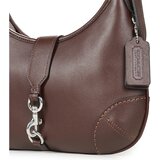 Coach HAMPTONS HOBO Smeđa | shoptok.hr