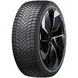 Hankook iON Nordic SUV IW41A ( 235/50 R20 104H XL 4PR EV, Nordic compound, SoundAbsorber, SBL ) u