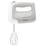 Tefal ručni mikser 450W | Eponuda.ba