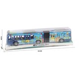  Igračka - gradski bus ( 112623 ) cene