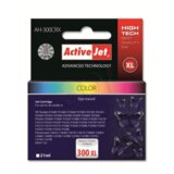 Activejet barvno črnilo HP CC644 300XL AH-300CRX | Shoptok.si