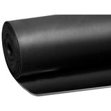 PWB Guma u rolni SBR glatka sa tekstilnim ojačanjem - 4 mm x 1200 mm | Eponuda.com