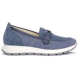 IgI&CO ERMIONE Plava Cijene